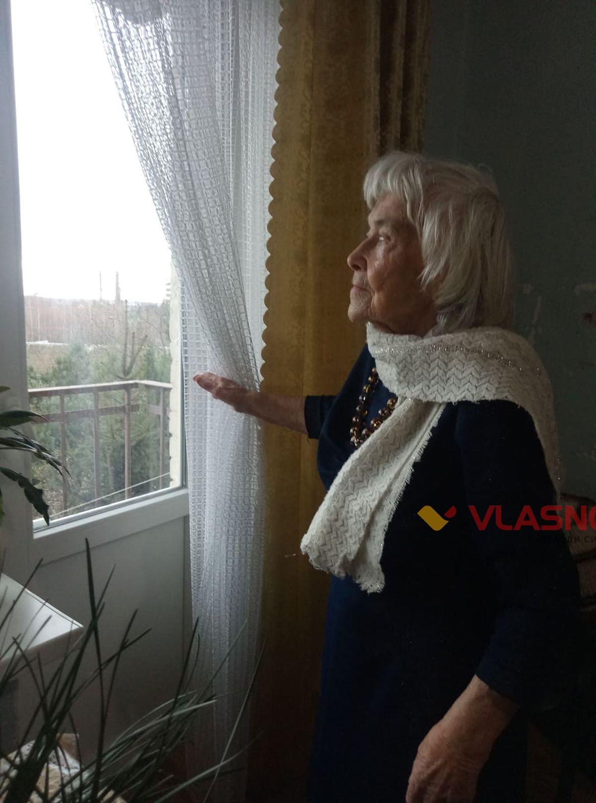babylichka-93-roky-3 1