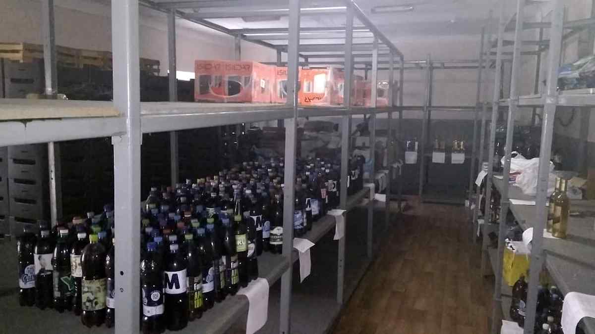 Vinnitsia dfs confiskat 3 1