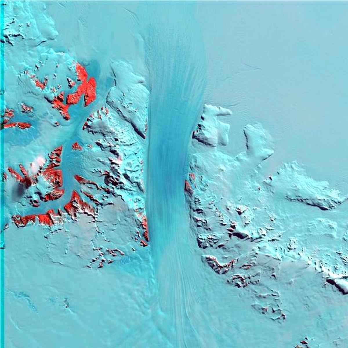  110112091 byrd glacier landsat 1