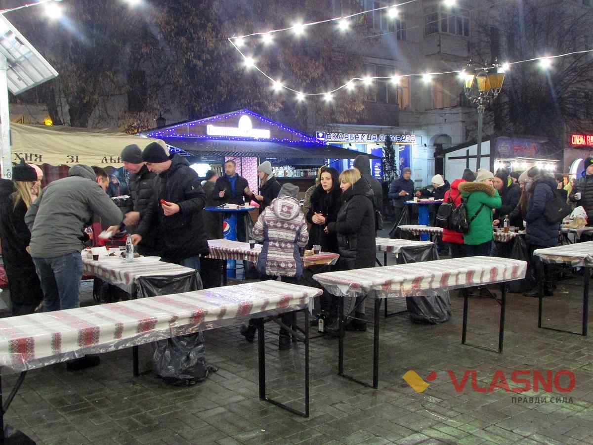 vinnitskii novoricgnii iarmarok 12 1