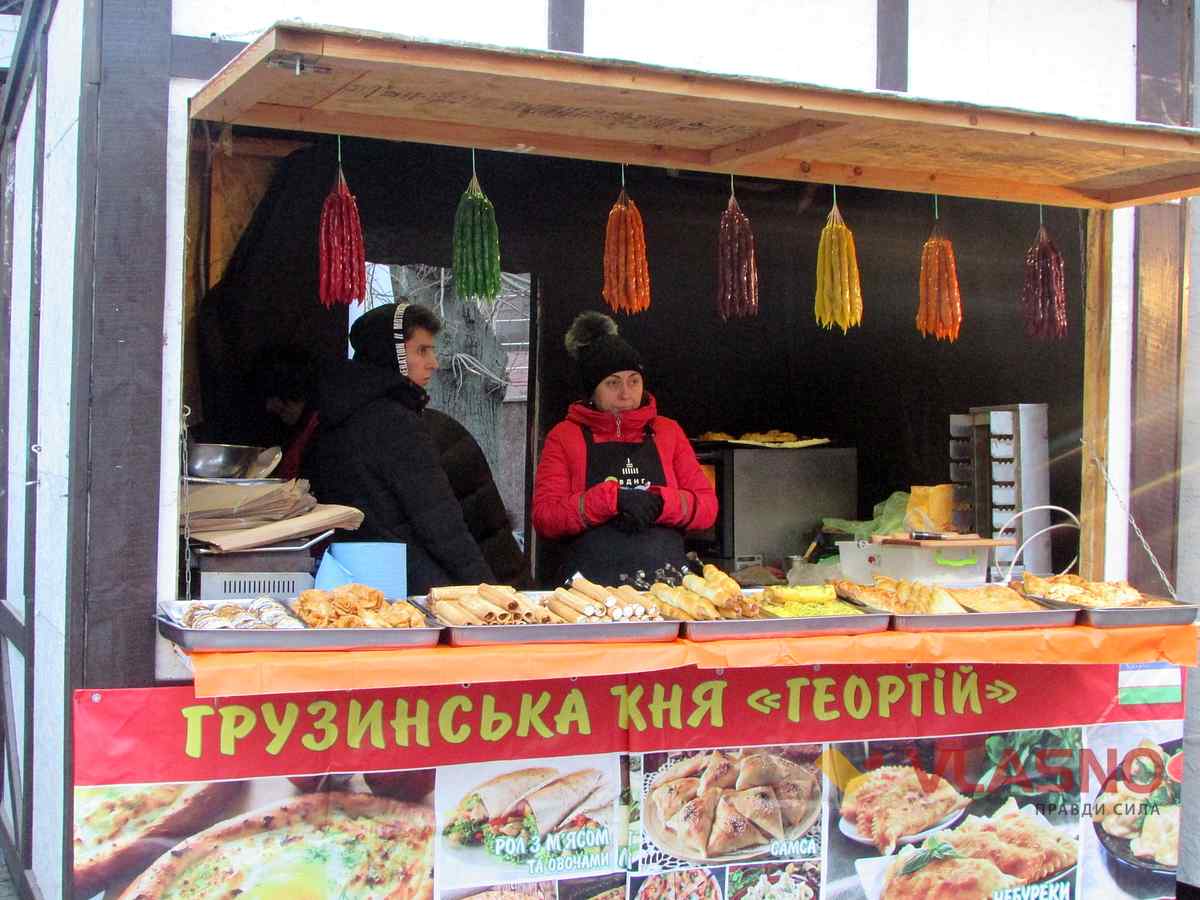 vinnitskii novoricgnii iarmarok 3 1