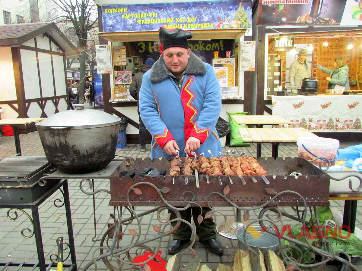 vinnitskii novoricgnii iarmarok 4 1