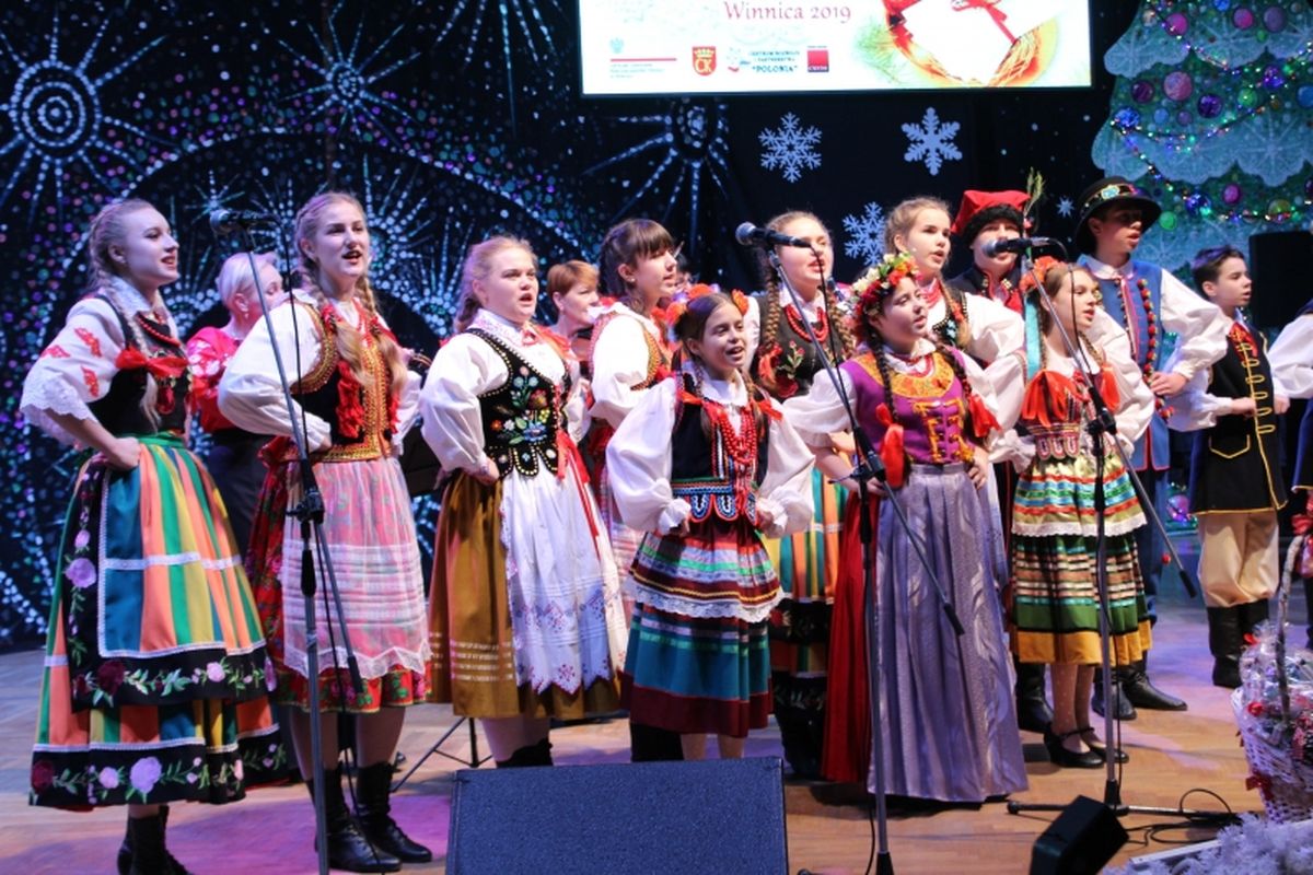 polkolyada1