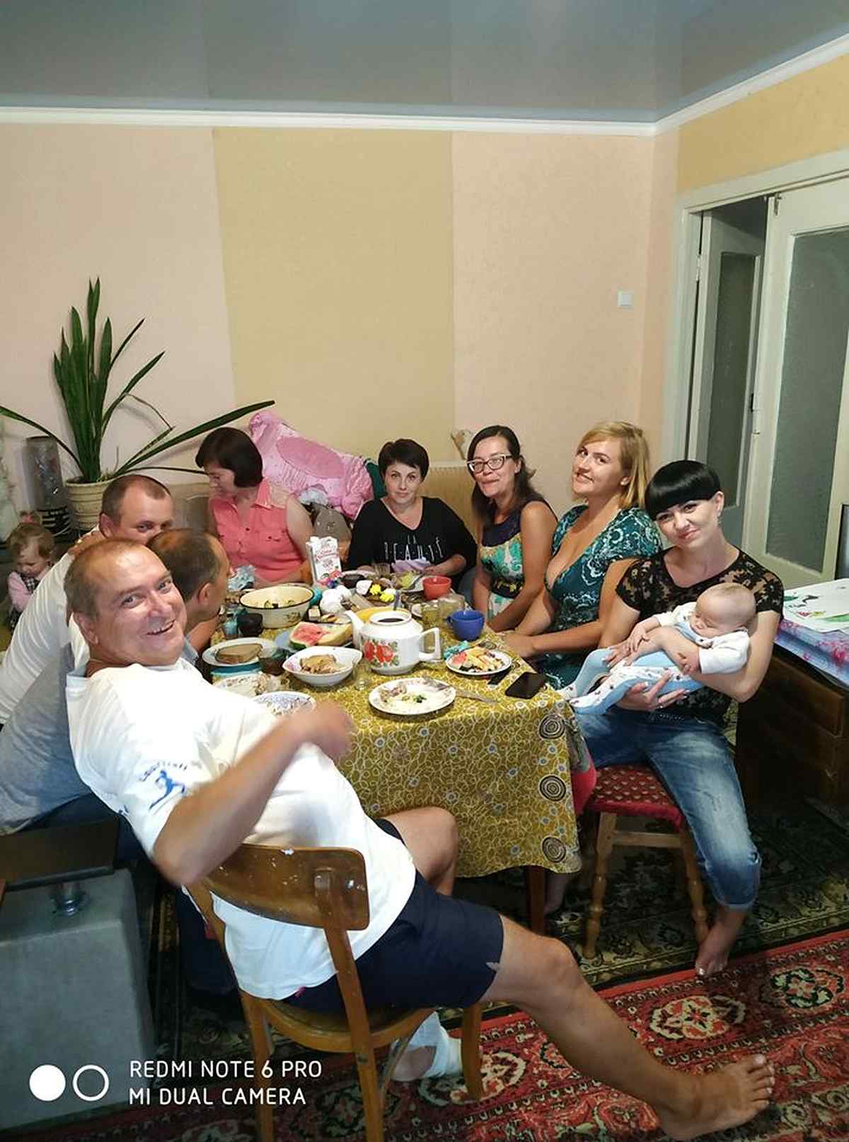 volodymyr-tomczuk-kalynivka-10 1