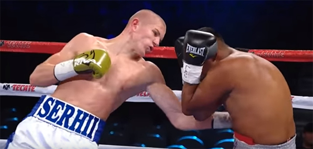 sergiy bogachyk4