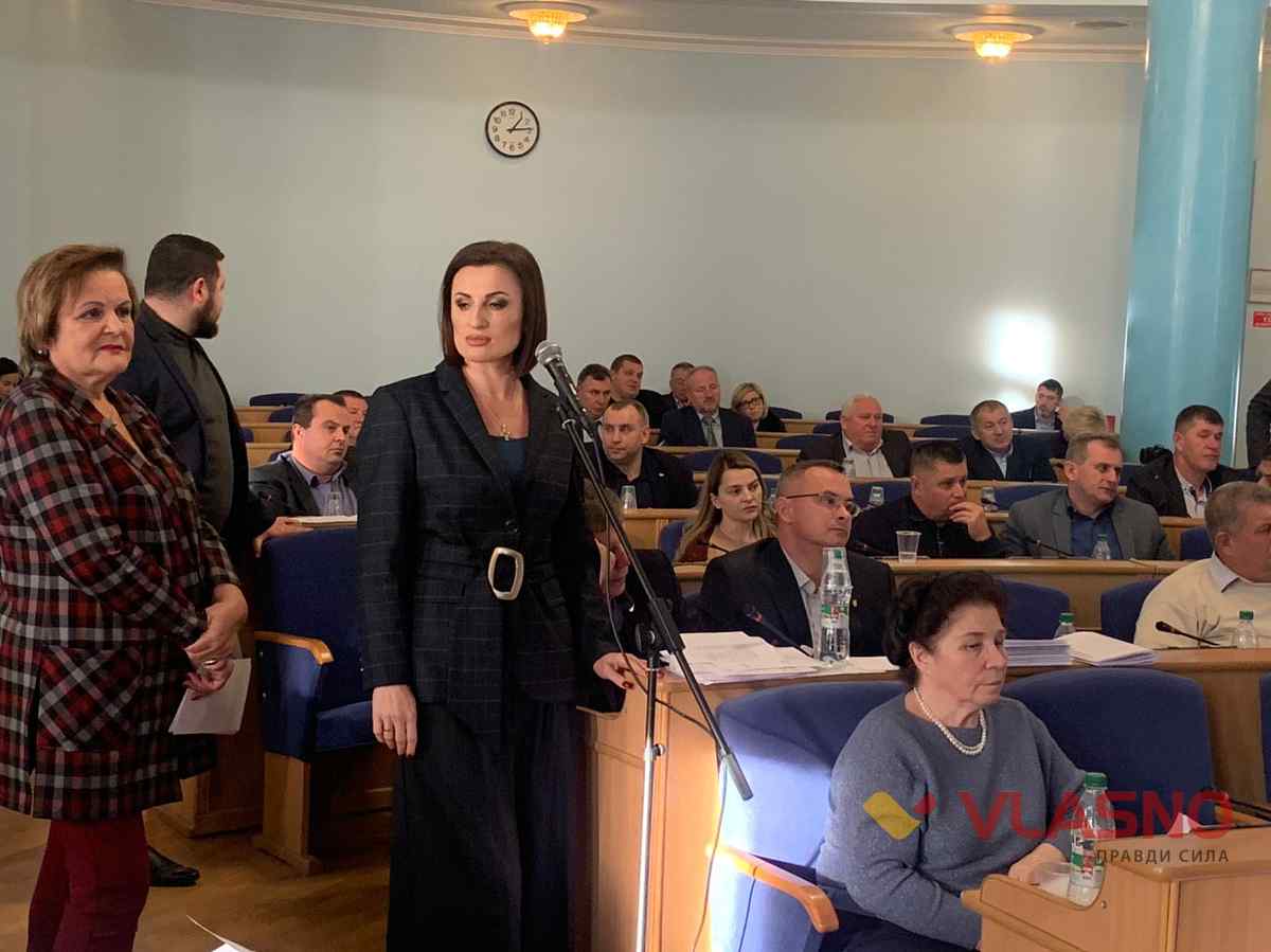skandal zemlia vinnitska oda 3 1
