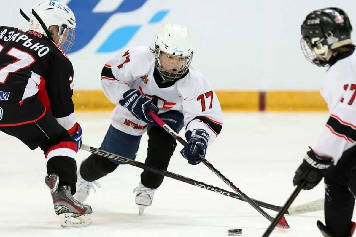 hockey2