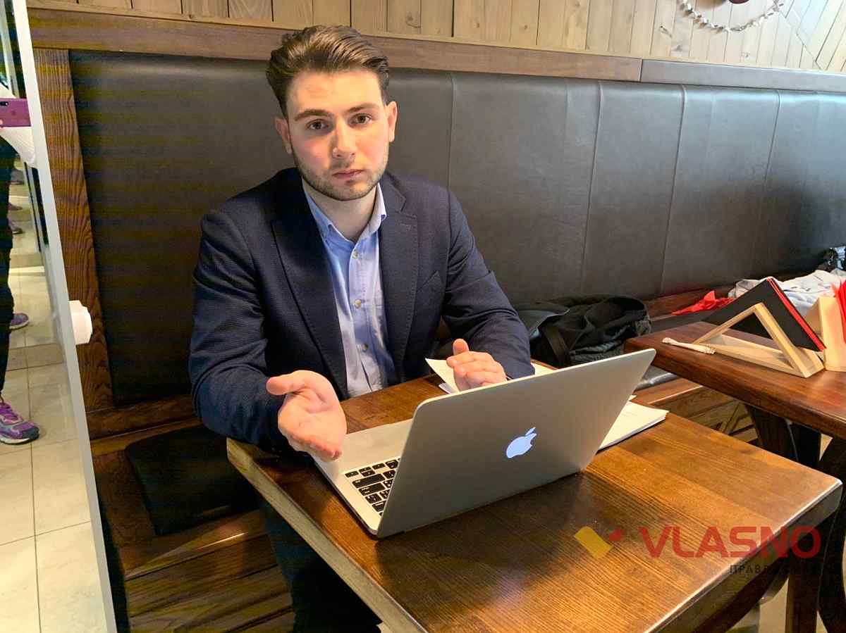 decentralizacia zminu do konstutycii 3