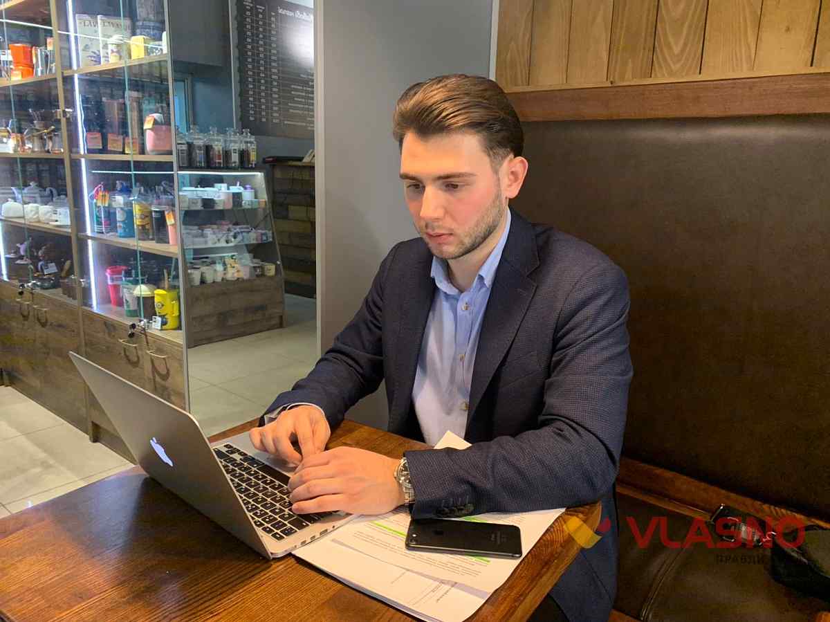 decentralizacia zminu do konstutycii 5