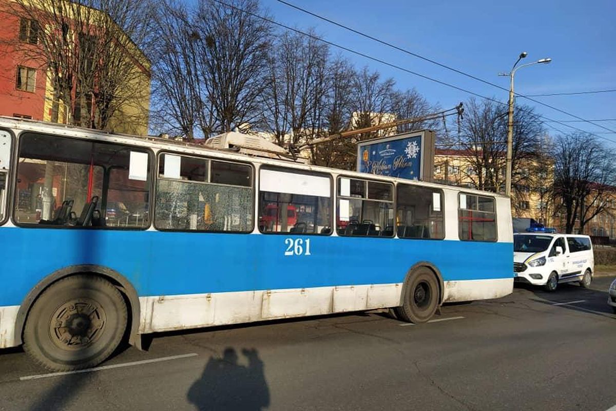 trolejbus-1