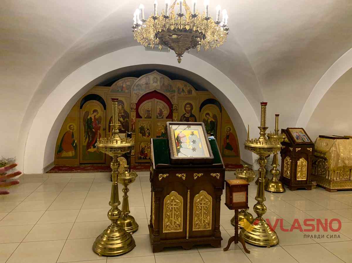 spaso preobragenskii sobor vinnitsia 11 1