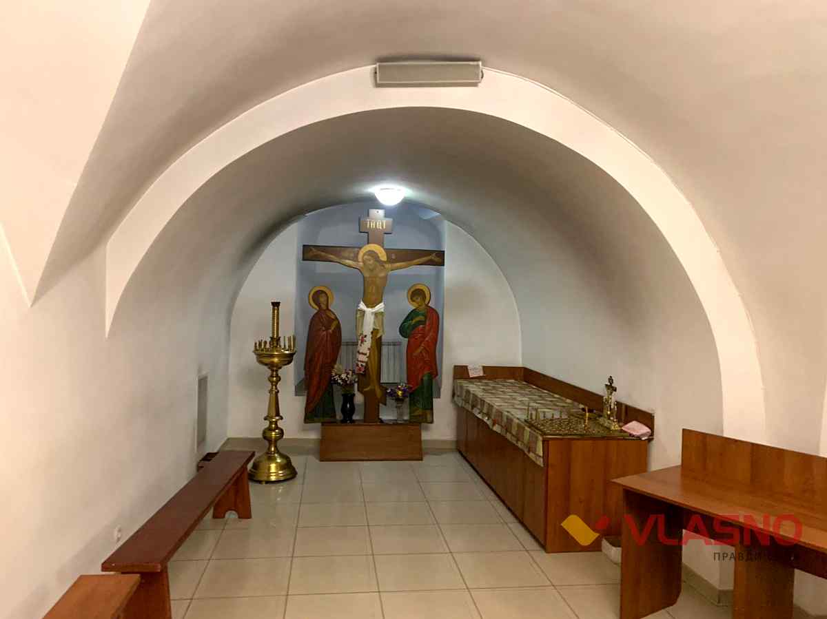 spaso preobragenskii sobor vinnitsia 12 1