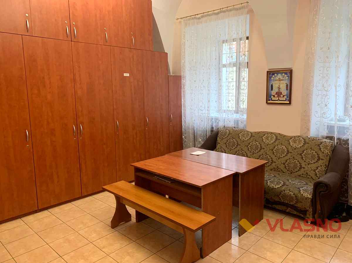 spaso preobragenskii sobor vinnitsia 22 1