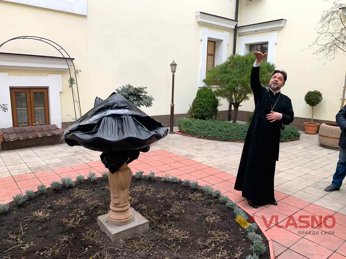 spaso preobragenskii sobor vinnitsia 23 1