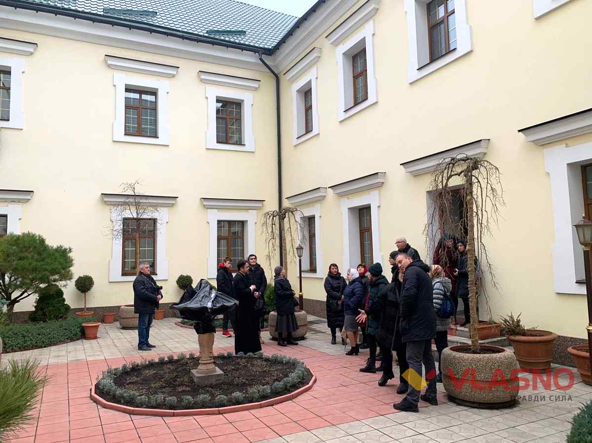 spaso preobragenskii sobor vinnitsia 24 1