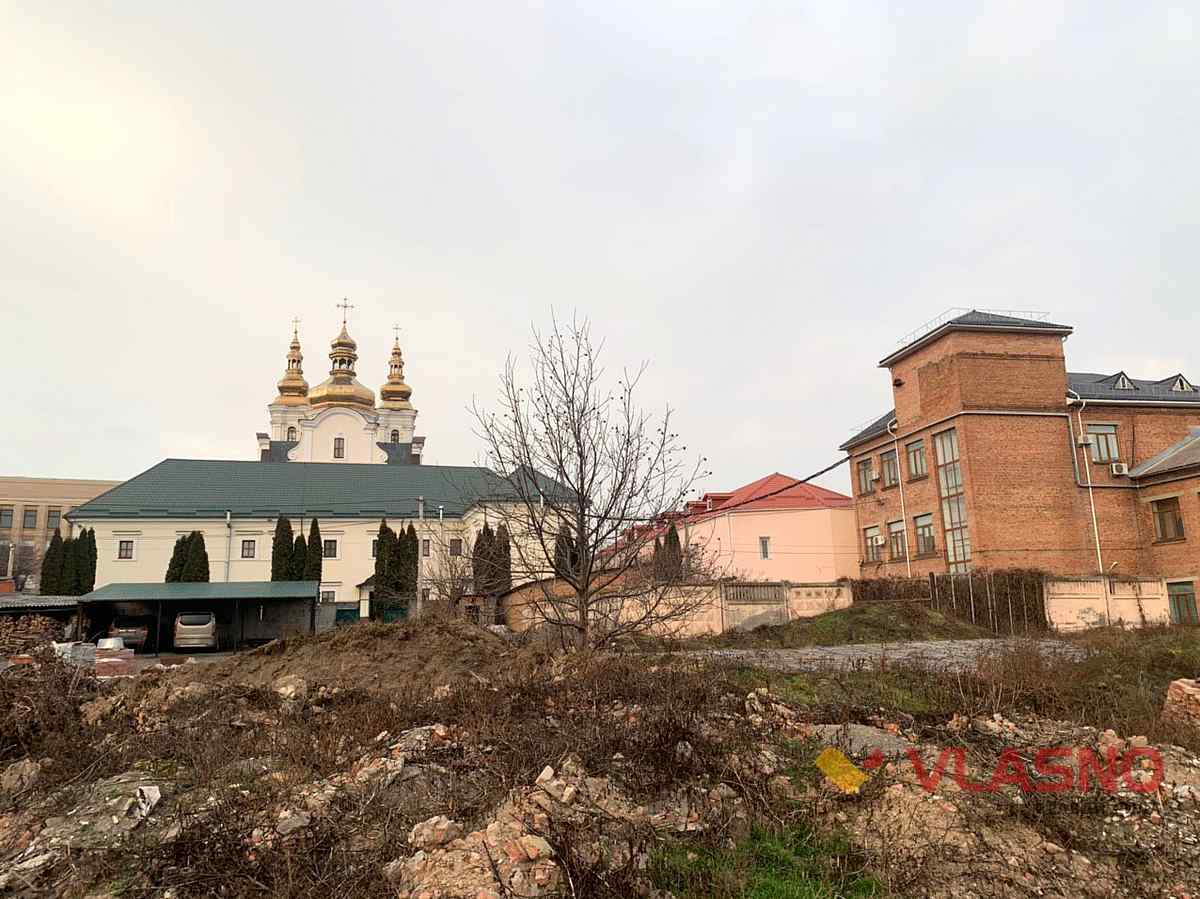 spaso preobragenskii sobor vinnitsia 2 1