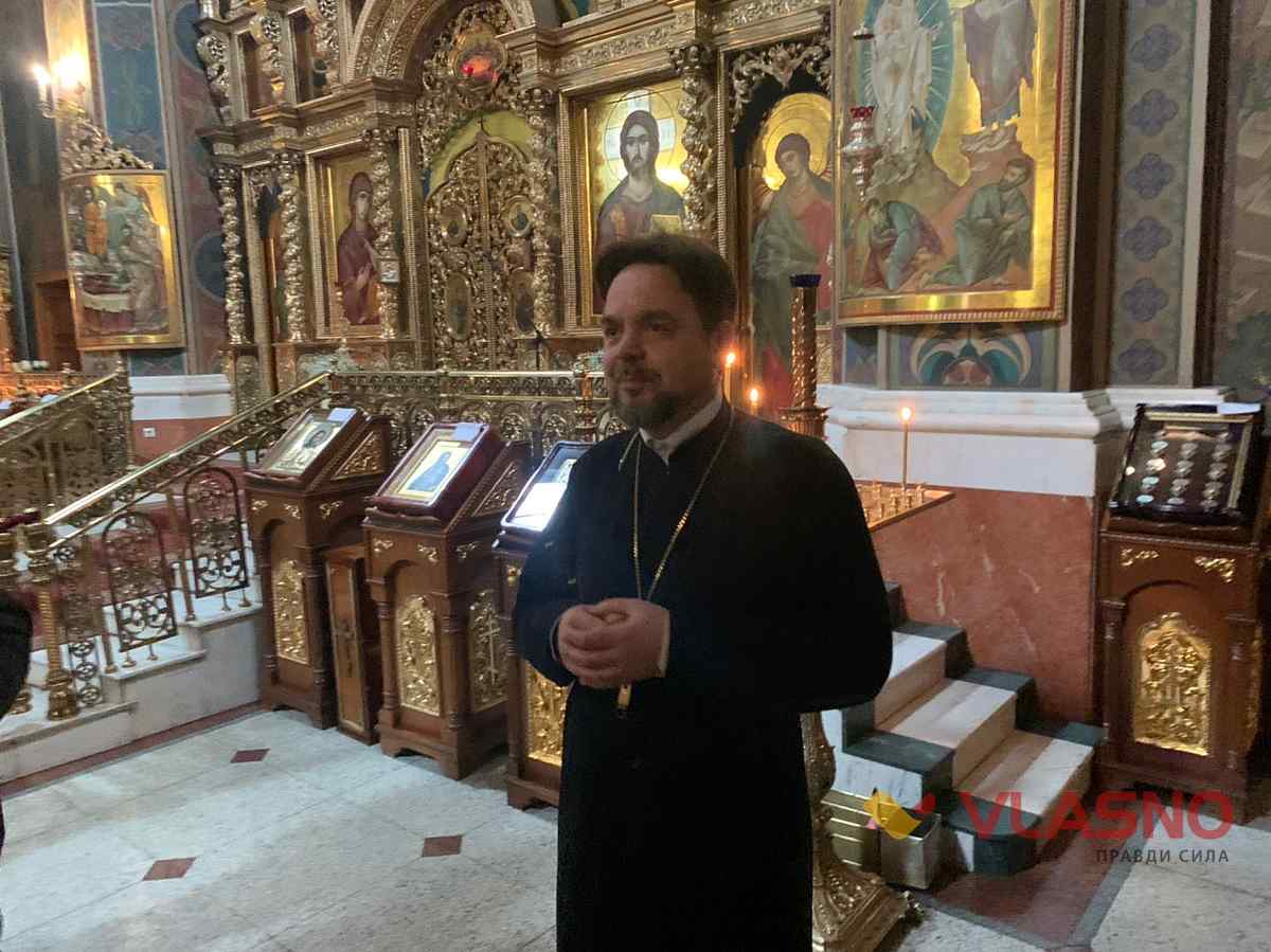 spaso preobragenskii sobor vinnitsia 33 1