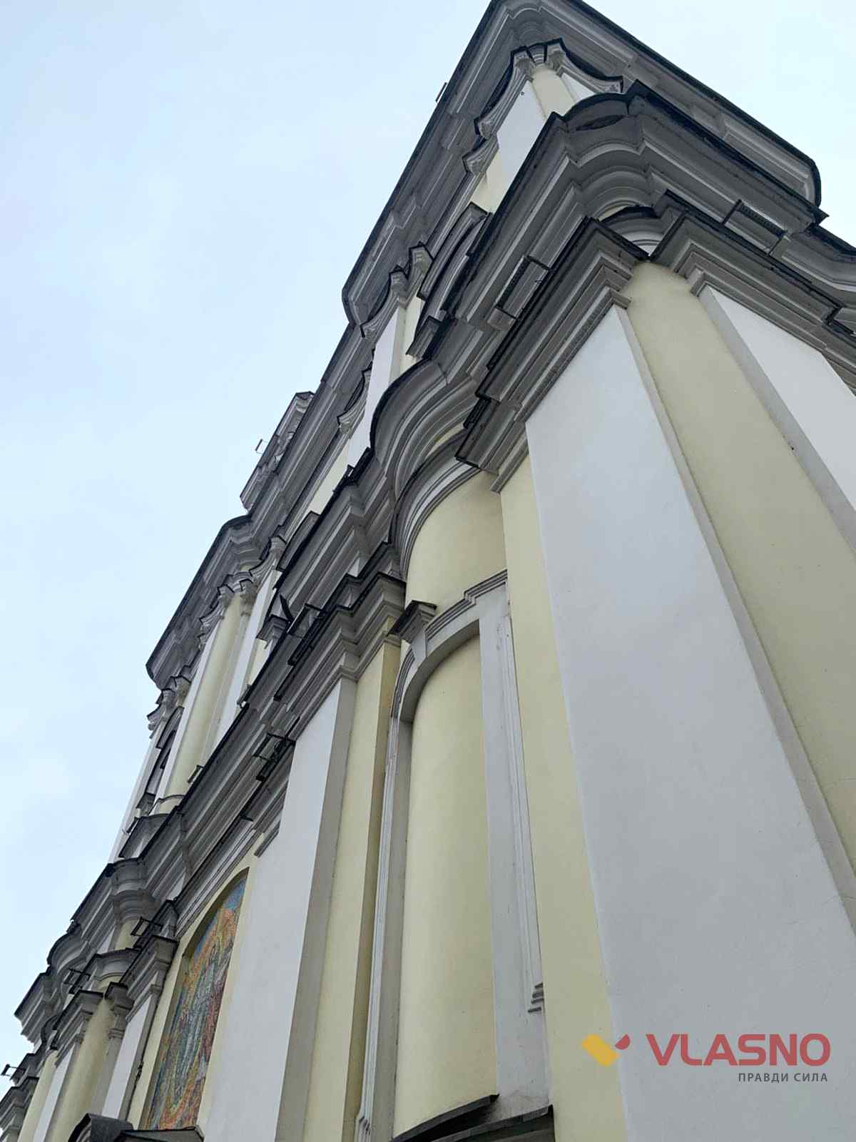spaso preobragenskii sobor vinnitsia 35 1