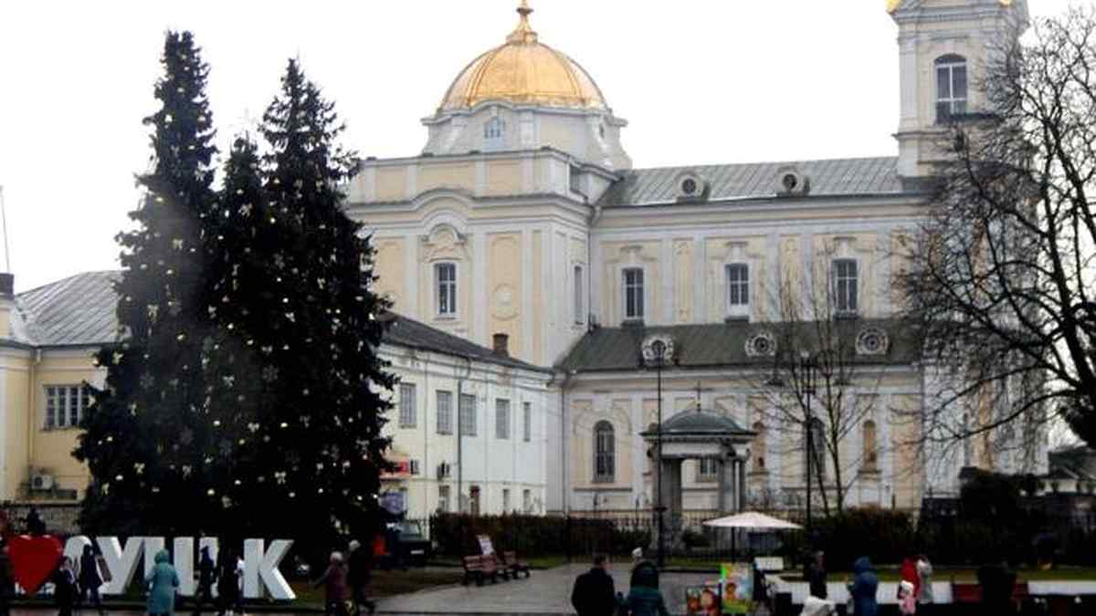 110283672 sobor 1