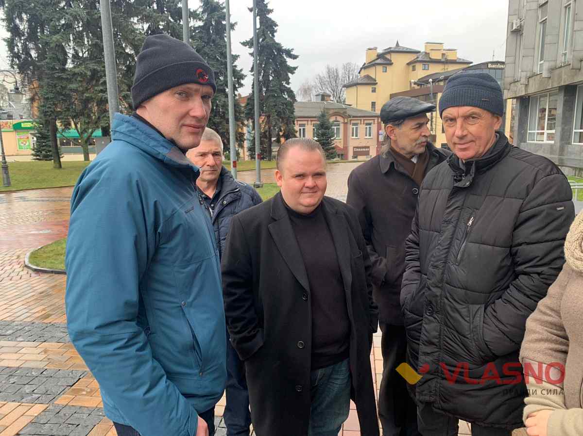 deruban vuchunske ozero vinnitsya 1 1
