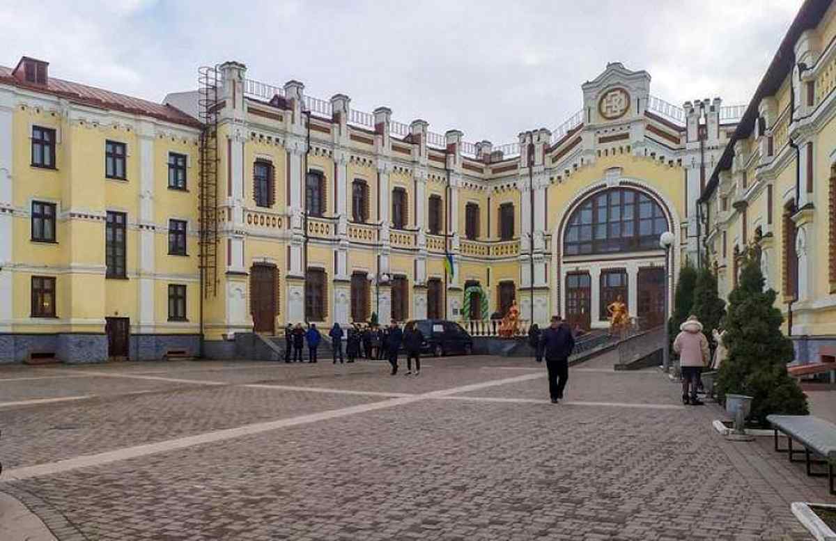 vystavka-koziatun-4 1