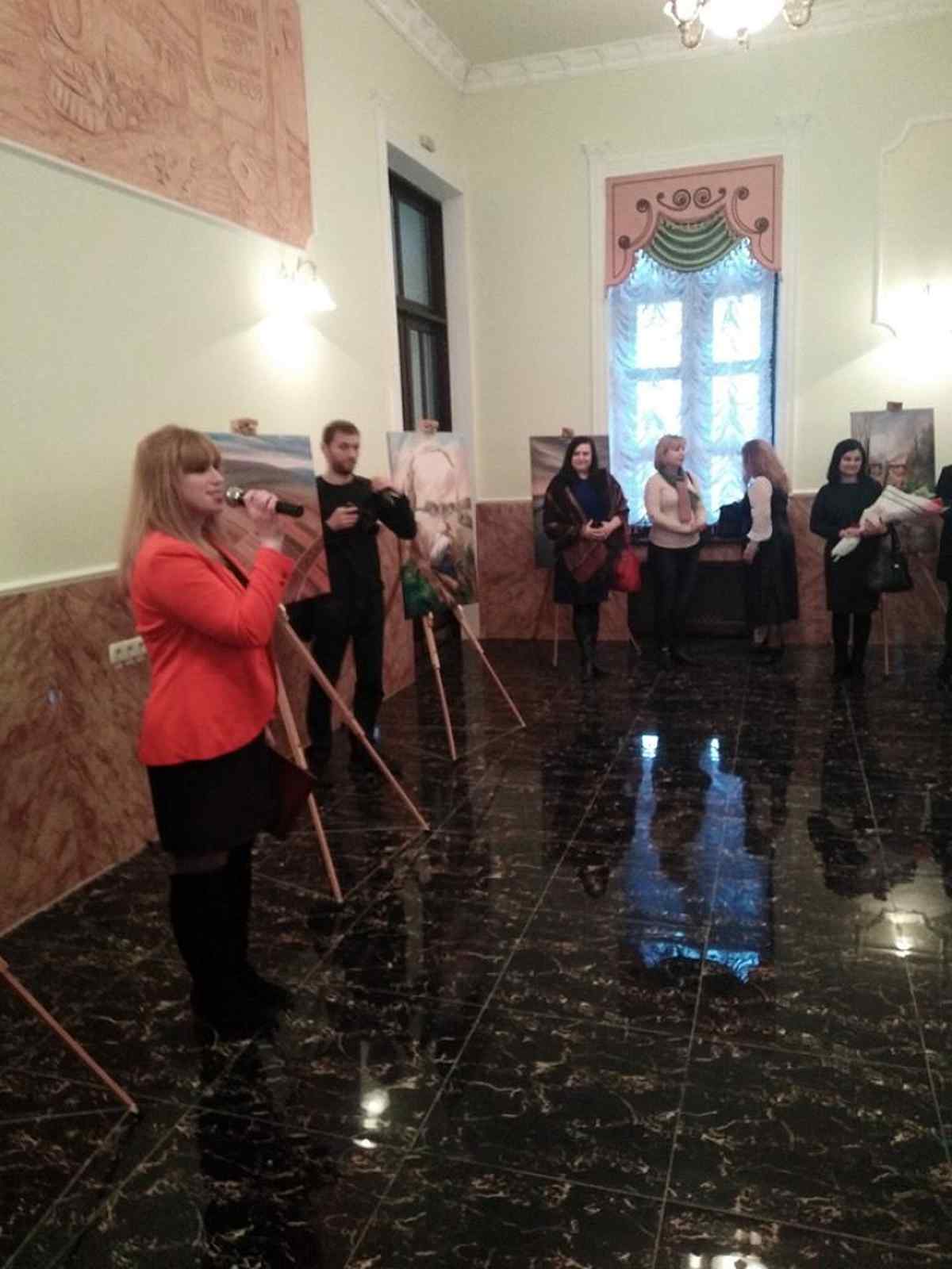 vystavka-koziatun- 1