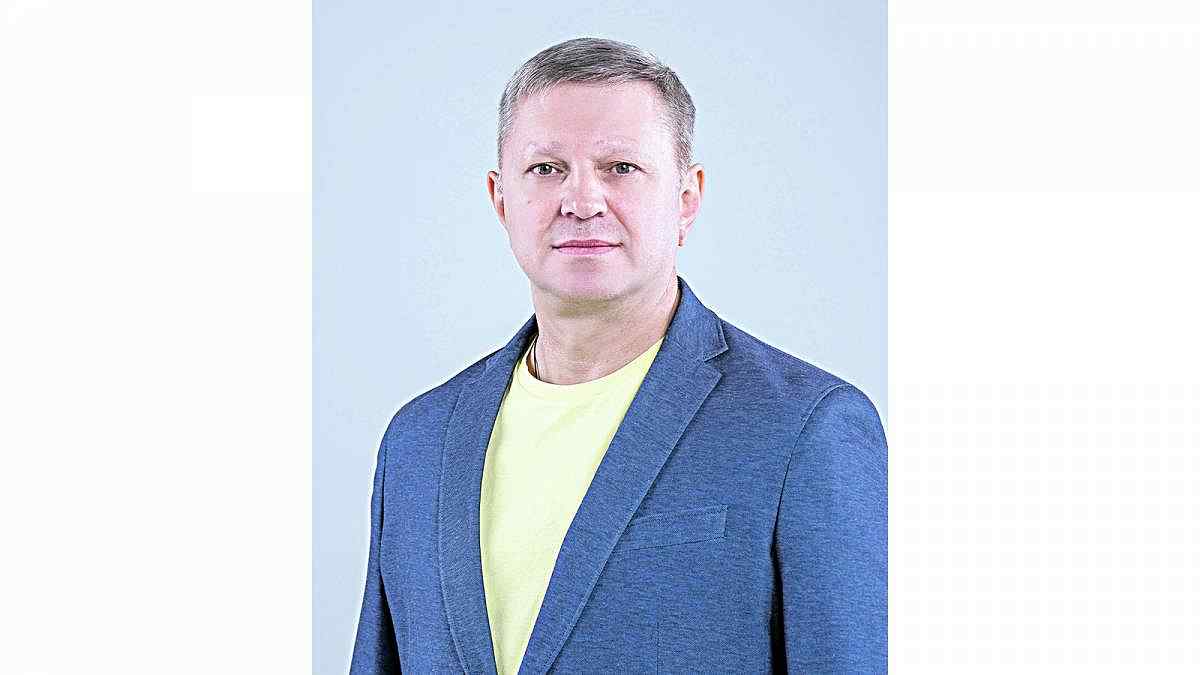 top provaliv ta peremog politika vinitsia 1 2
