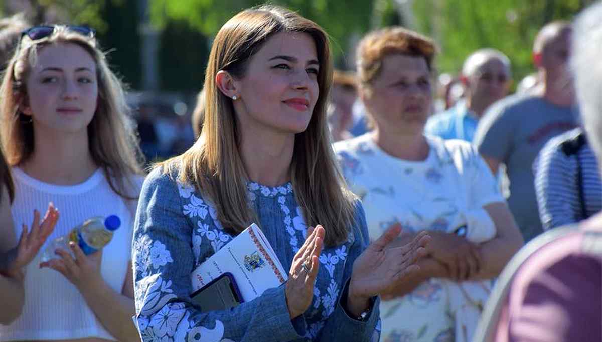 top provaliv ta peremog politika vinitsia 1 3