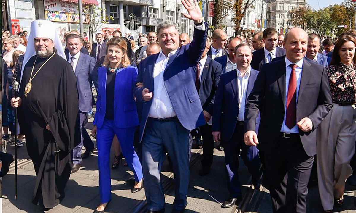 top provaliv ta peremog politika vinitsia 2 2