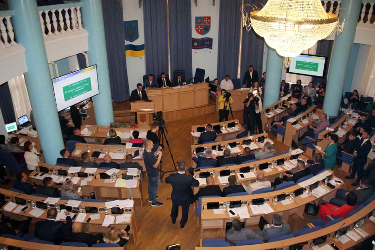 top provaliv ta peremog politika vinitsia 3 1