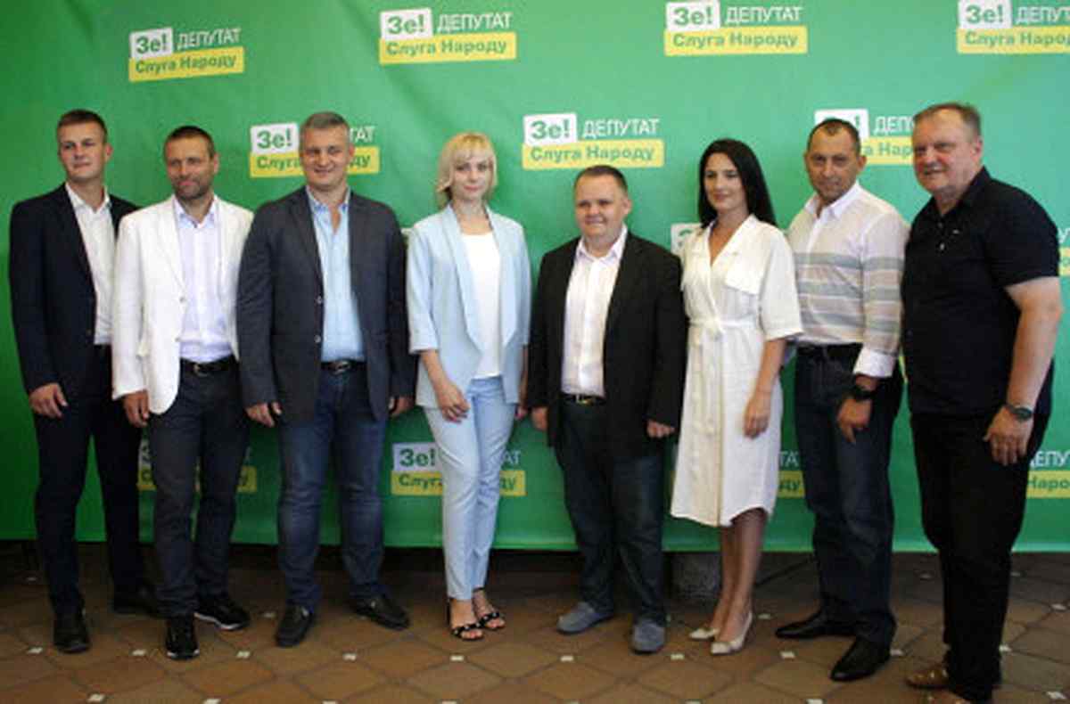 top provaliv ta peremog politika vinitsia 4 1