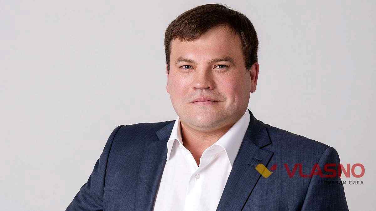 top provaliv ta peremog politika vinitsia 5 1