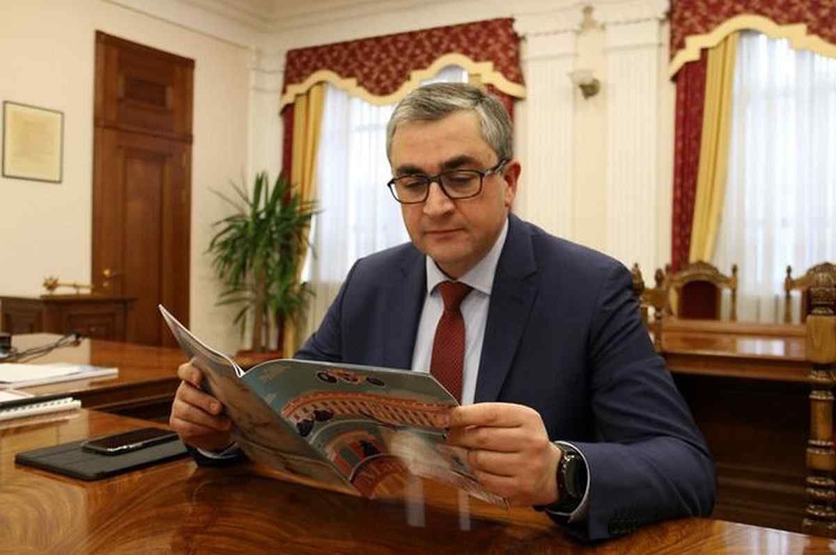top provaliv ta peremog politika vinitsia 6 1