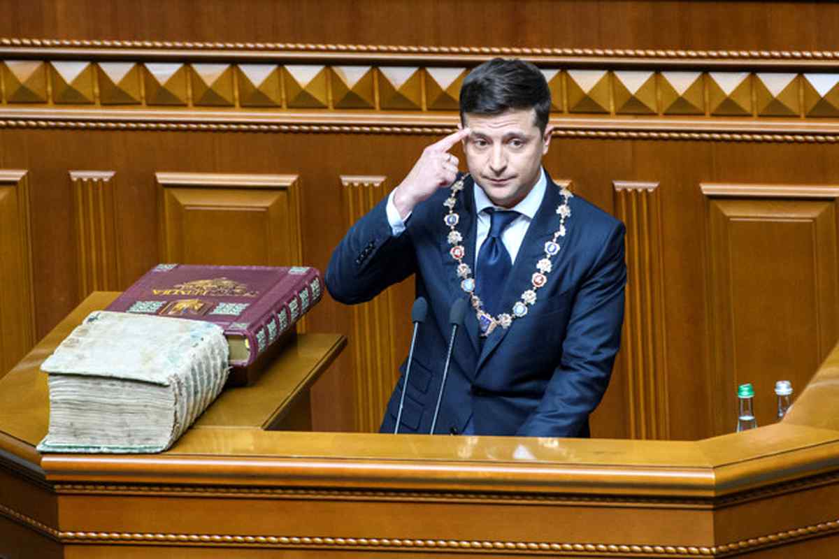 top provaliv ta peremog politika vinitsia 8 1