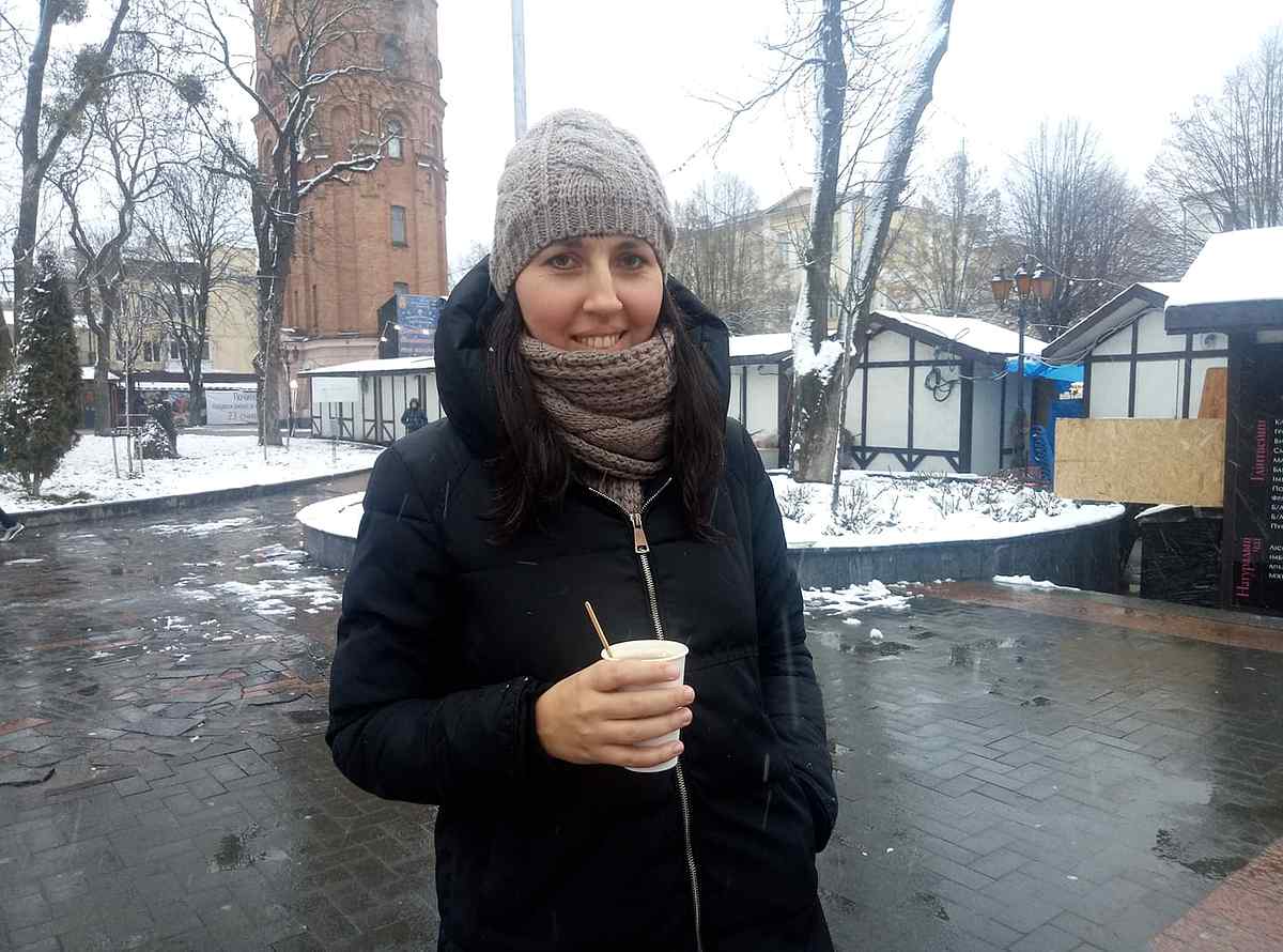 plany-na-2020-rik-5 1