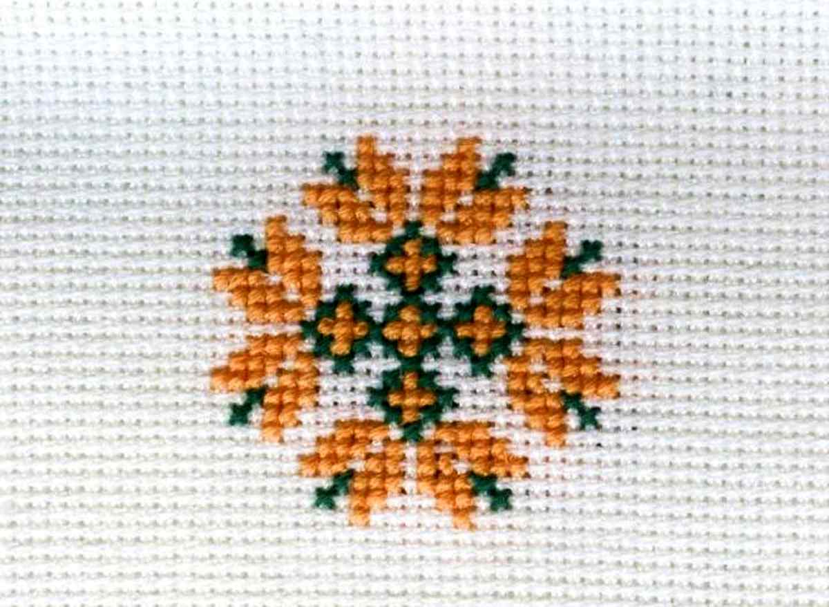 cultcode2 1