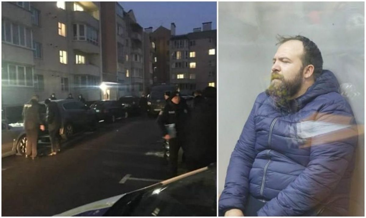 sprava-Maltsa