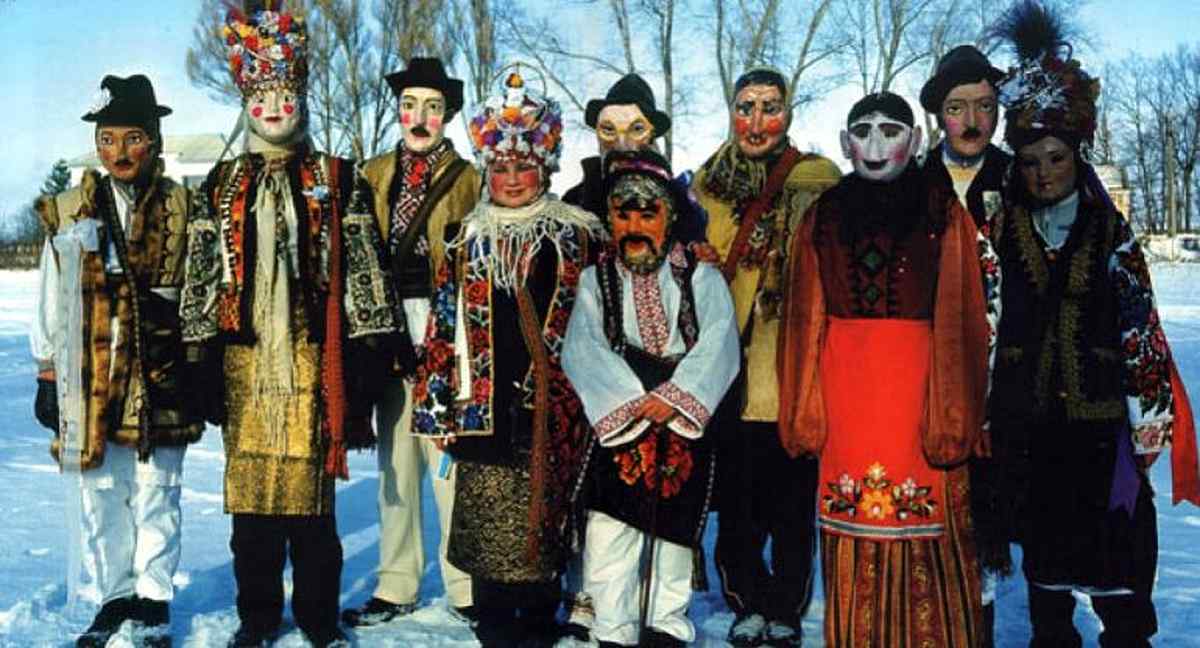 malanka 2 1