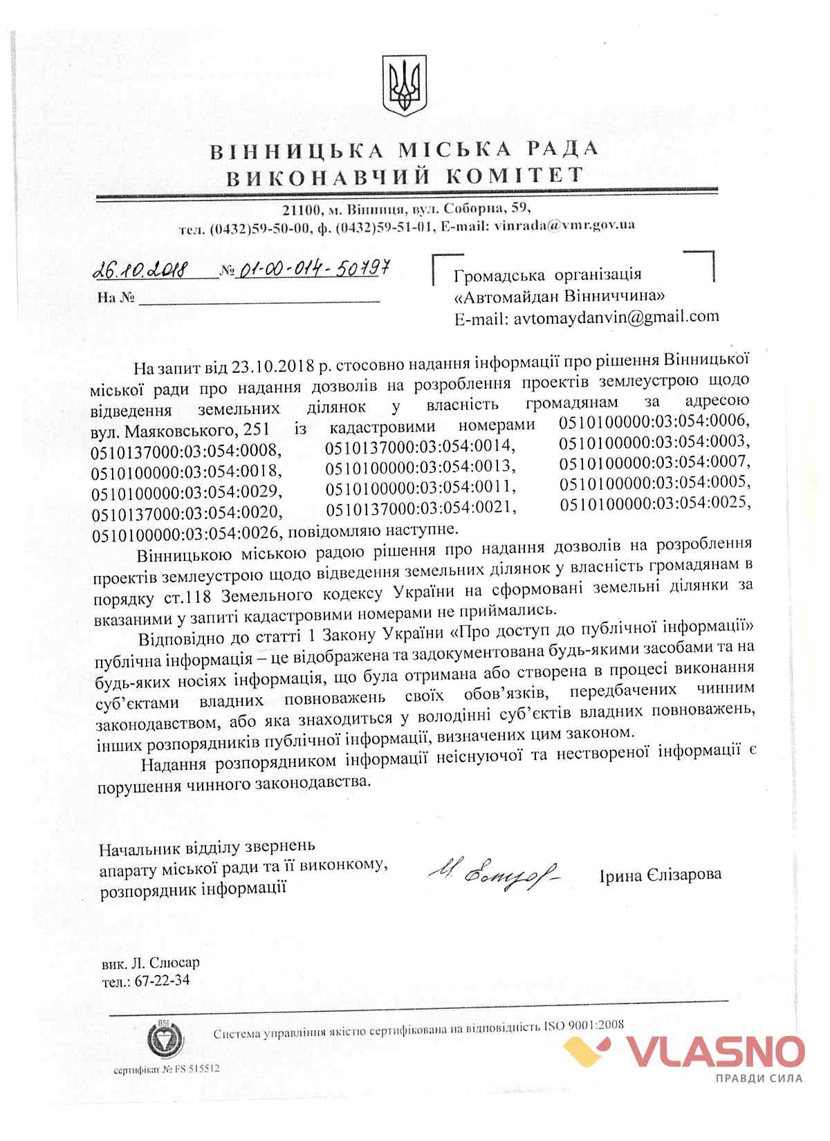 vodoyma-na-Staromu-misti-4 1