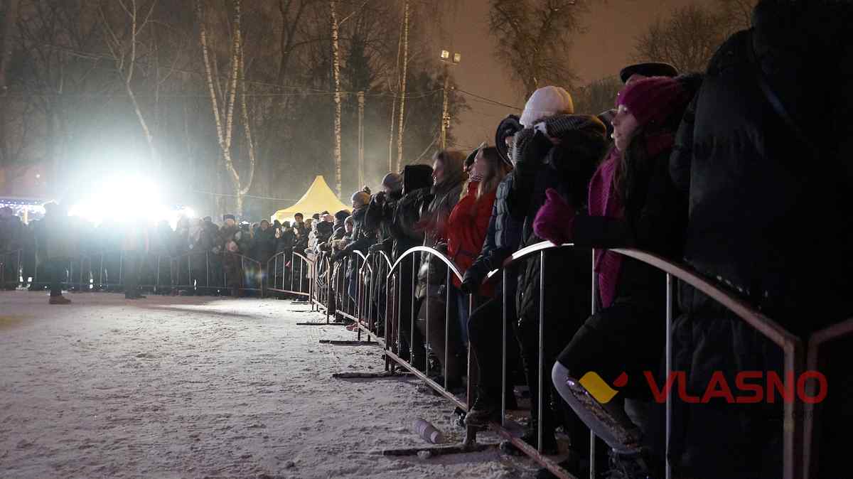 zakrutii ilunku 22 1