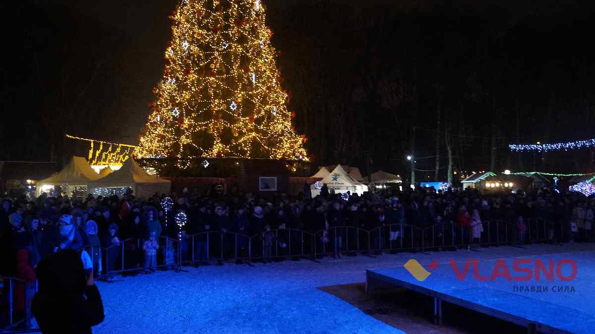 zakrutii ilunku 7 1