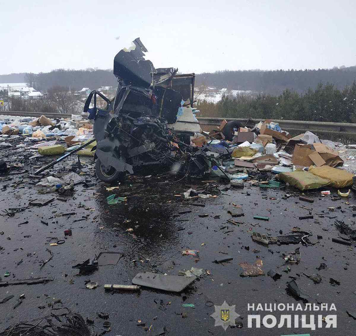 avariya bilya voronovitsi 3 1