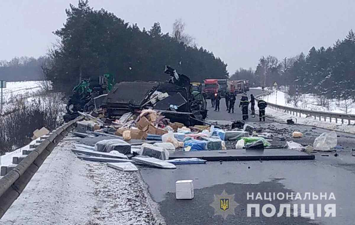 avariya bilya voronovitsi 5 1