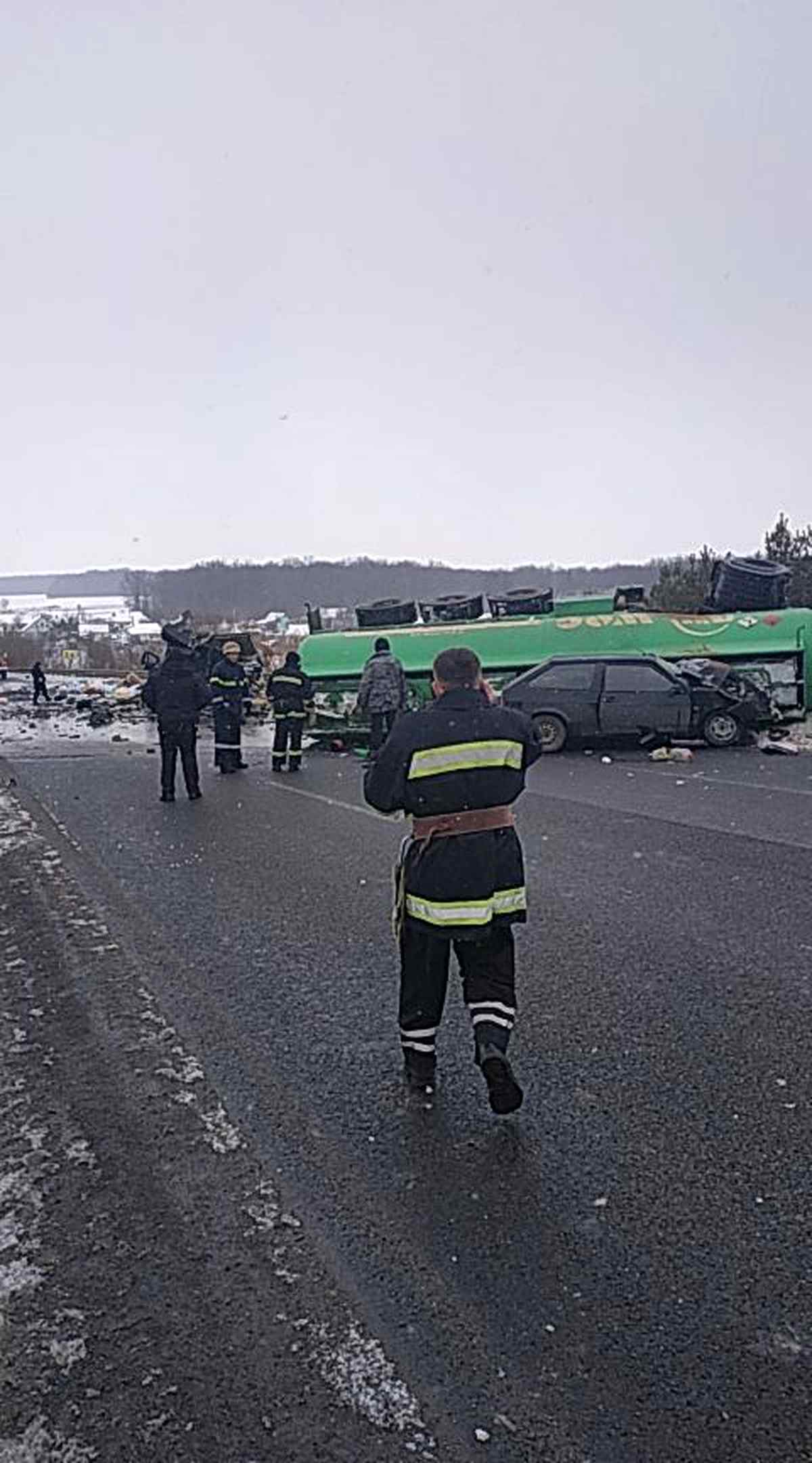 avariya bilya voronovitsi 7 1