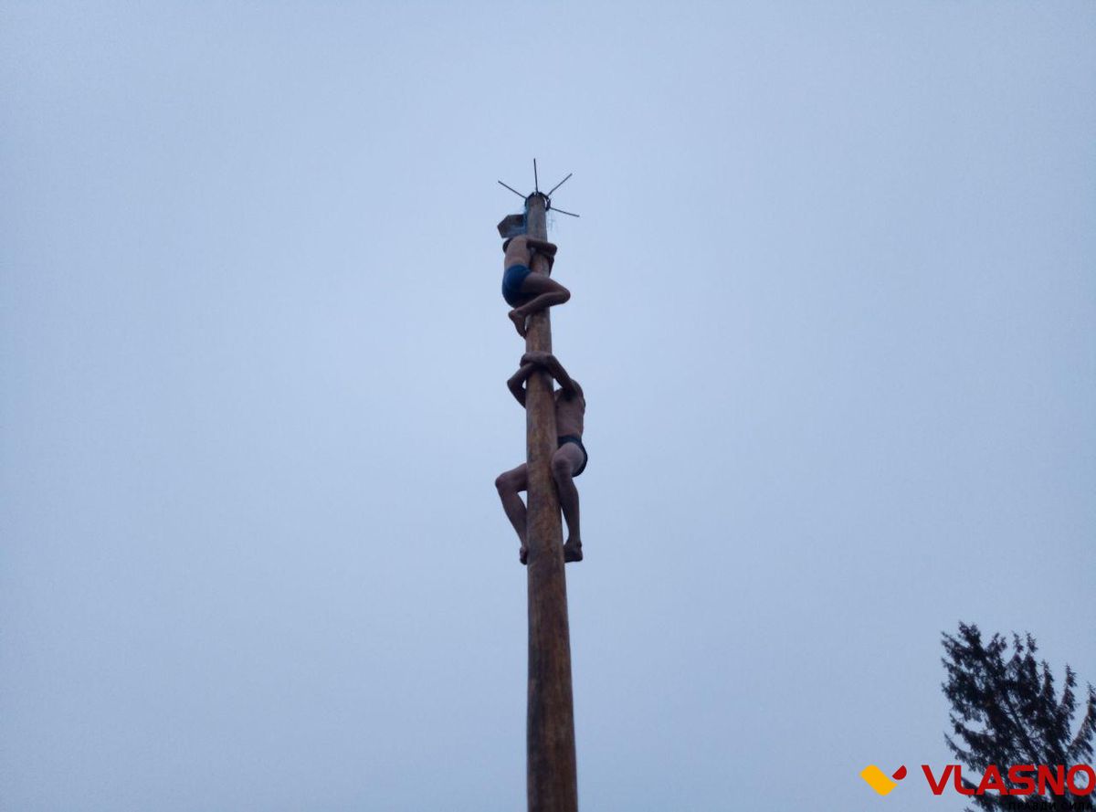photo 2019-01-14 01-30-59 1