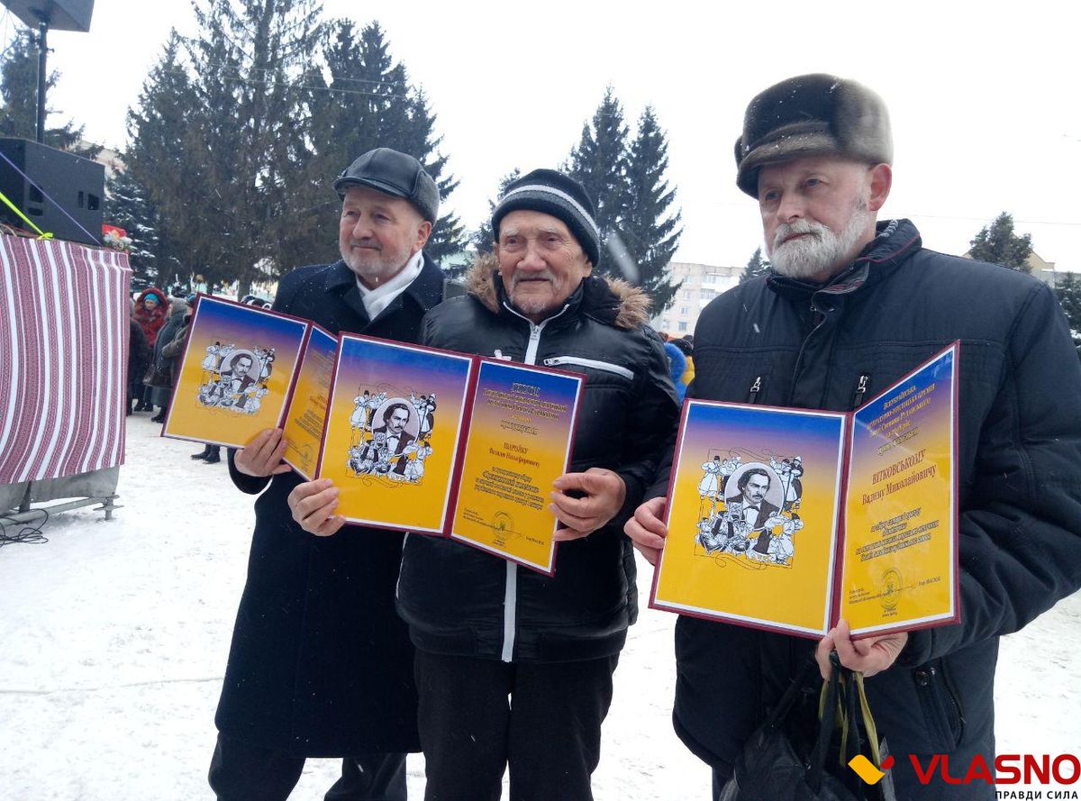photo 2019-01-14 01-31-17 1
