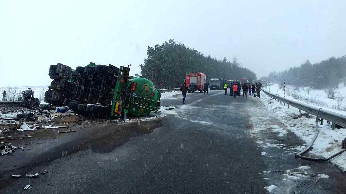 likvidatsiya pozhezhi na vinnychchyni 1