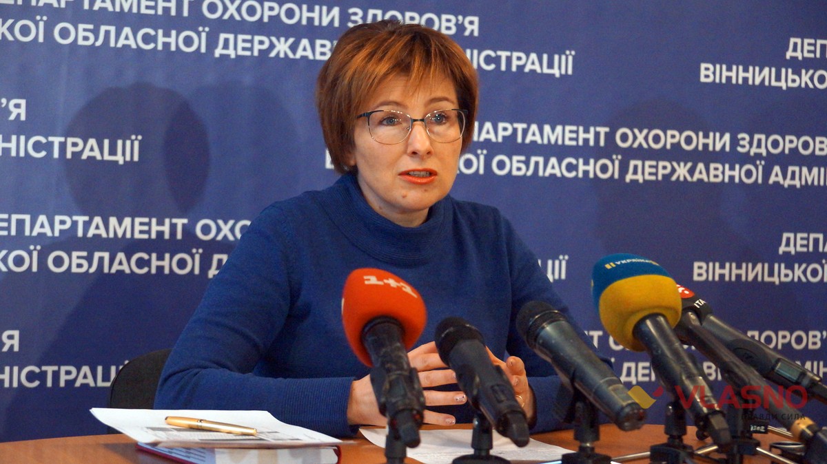 Tetyana-Bondarenko