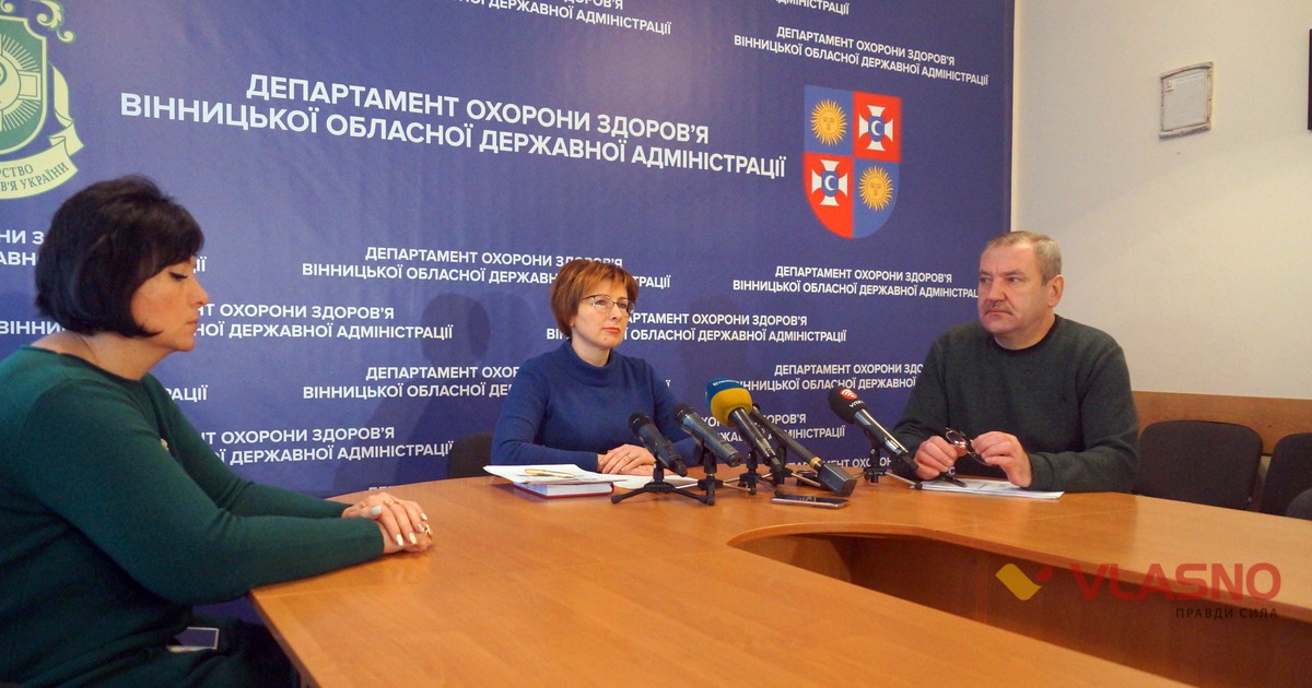 sytuaciya-z-korom-na-Vinnychchcyni