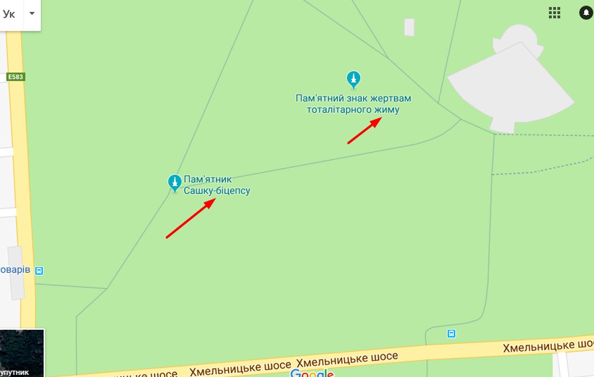 mapa-vinnytsia-11